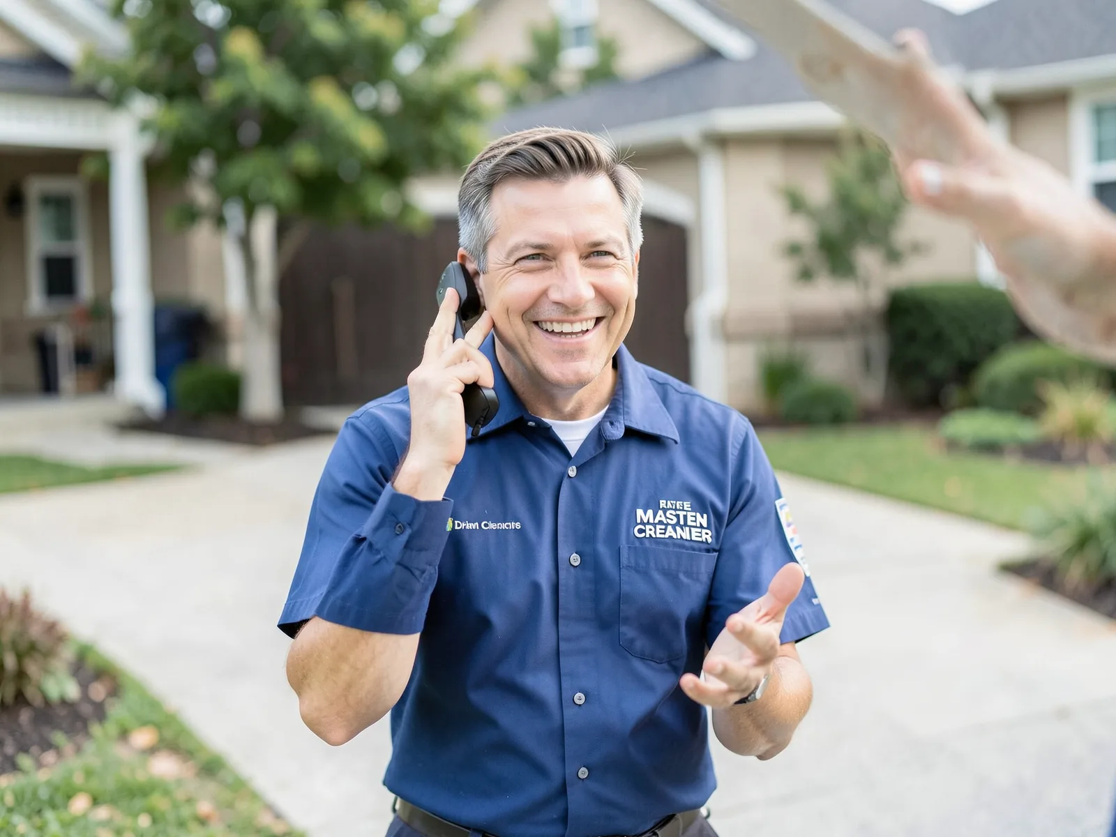 Drain Cleaning Seal Rock, OR FAQs